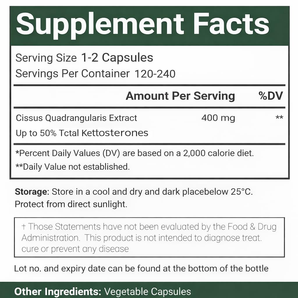 cissus-quadrangularis-with-50-ketosteron-6.jpg