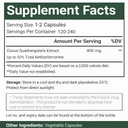 cissus-quadrangularis-with-50-ketosteron-6.jpg