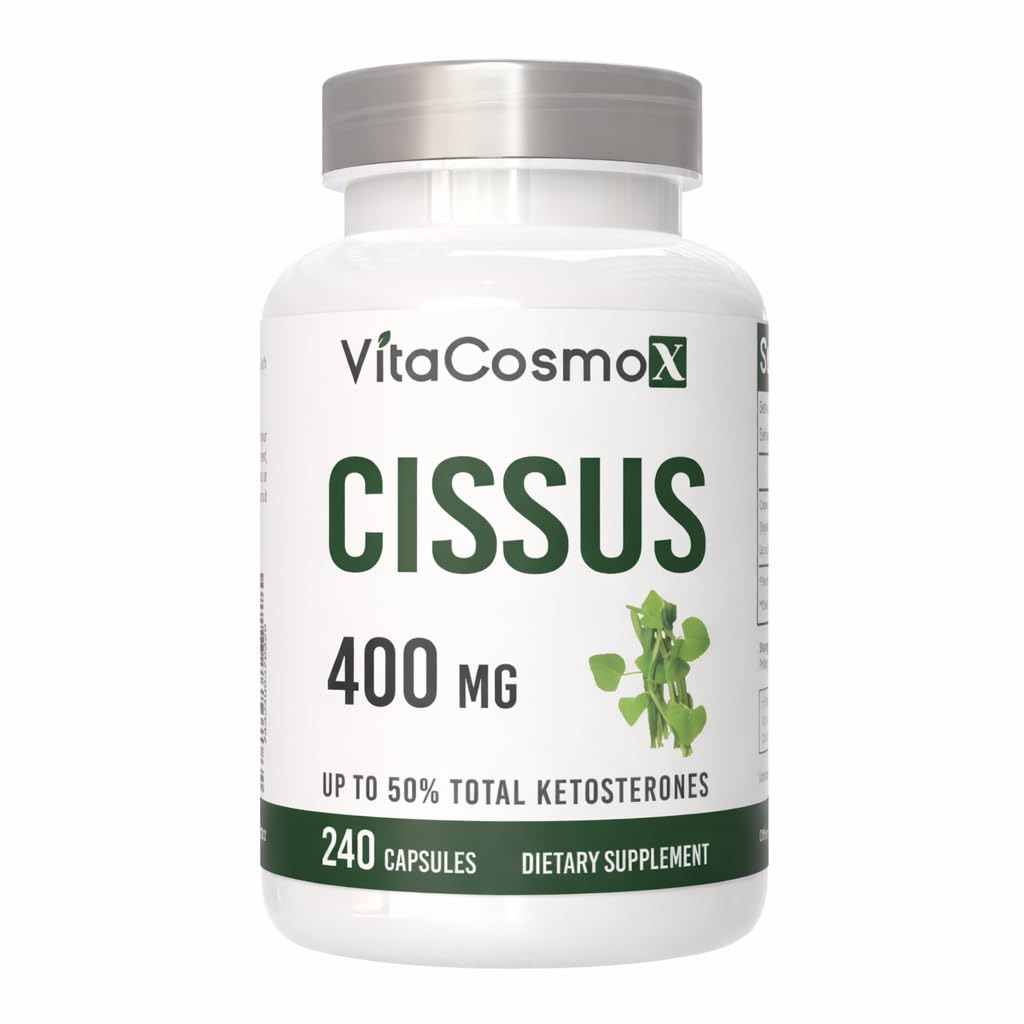 cissus-quadrangularis-with-50-ketosteron-2.jpg