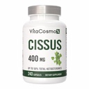 cissus-quadrangularis-with-50-ketosteron-2.jpg