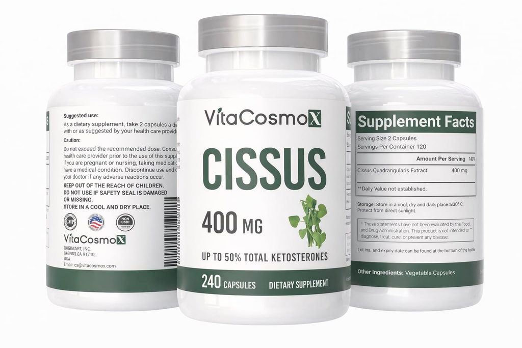 cissus-quadrangularis-with-50-ketosteron-3.jpg