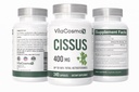 cissus-quadrangularis-with-50-ketosteron-3.jpg