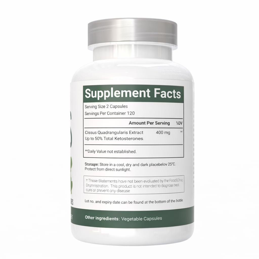 cissus-quadrangularis-with-50-ketosteron-5.jpg