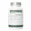 cissus-quadrangularis-with-50-ketosteron-5.jpg