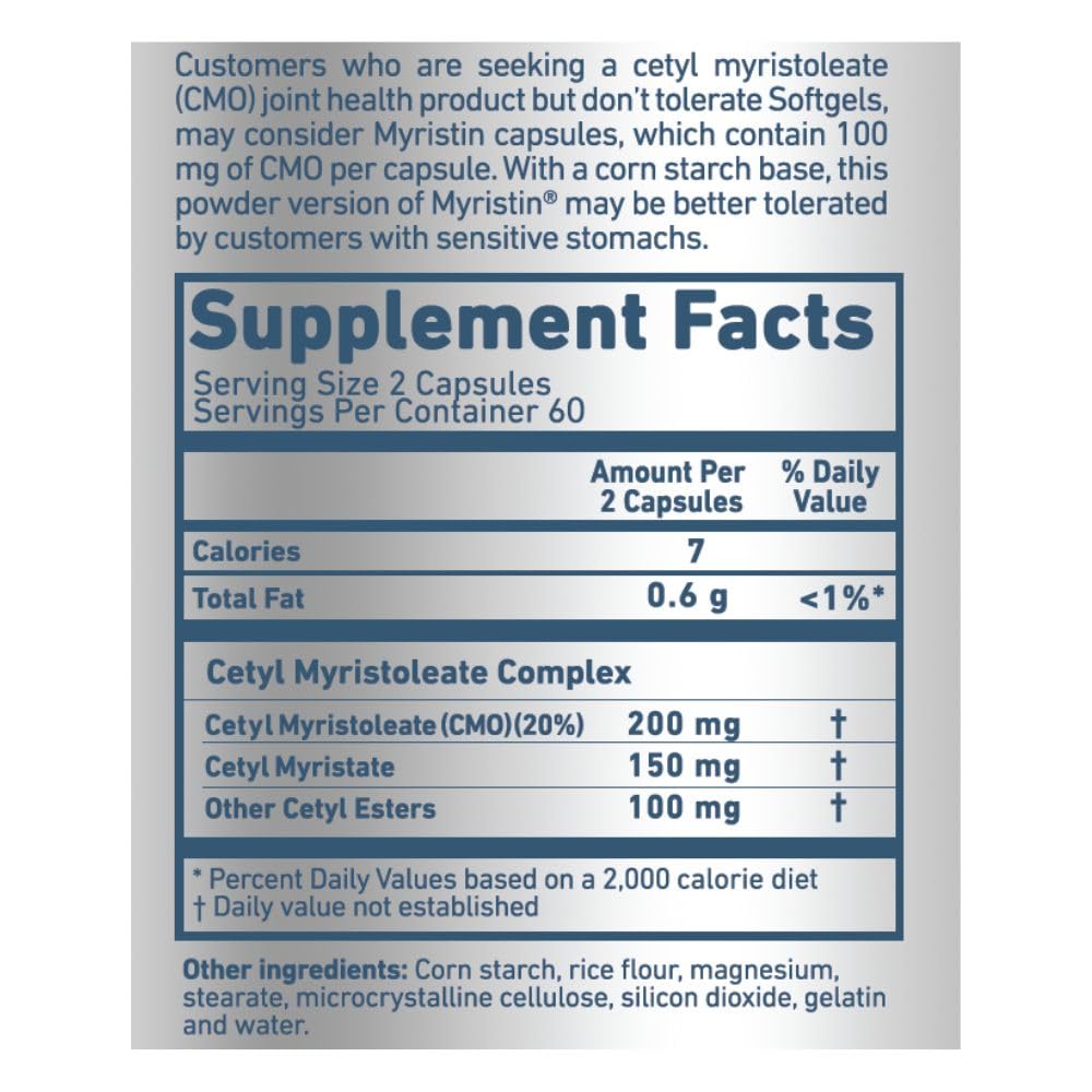 myristin-cetyl-myristoleate-cmo-capsules-3.jpg