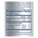 myristin-cetyl-myristoleate-cmo-capsules-3.jpg