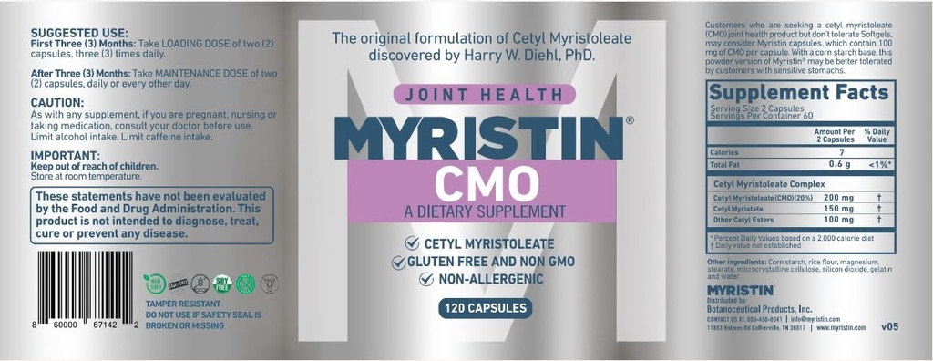 myristin-cetyl-myristoleate-cmo-capsules-2.jpg