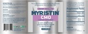 myristin-cetyl-myristoleate-cmo-capsules-2.jpg