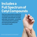 cetyl-myristoleate-complex-cmo-advanced--4.jpg