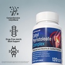 cetyl-myristoleate-complex-cmo-advanced--2.jpg