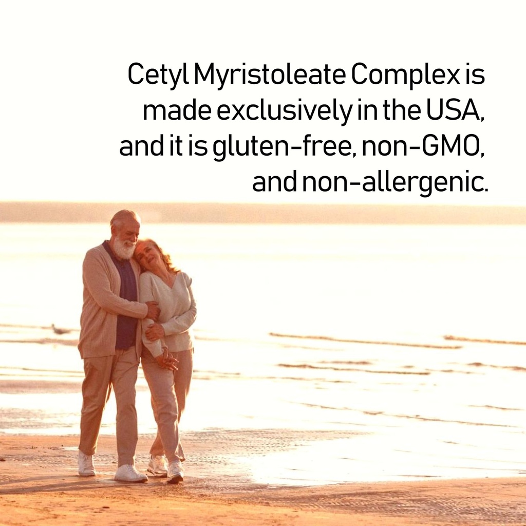 cetyl-myristoleate-complex-cmo-advanced--5.jpg