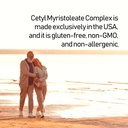 cetyl-myristoleate-complex-cmo-advanced--5.jpg