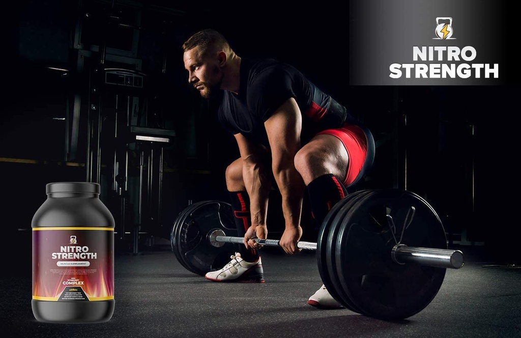 nitro-strength-muscle-supplement-nitro-s-3.jpg