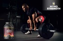 nitro-strength-muscle-supplement-nitro-s-3.jpg