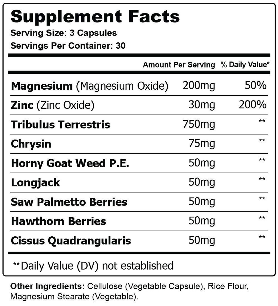 nitro-strength-muscle-supplement-nitro-s-2.jpg