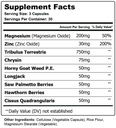 nitro-strength-muscle-supplement-nitro-s-2.jpg