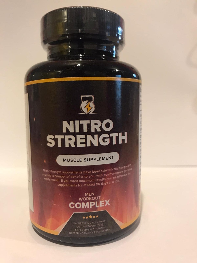 nitro-strength-muscle-supplement-nitro-s-5.jpg