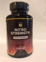 nitro-strength-muscle-supplement-nitro-s-5.jpg