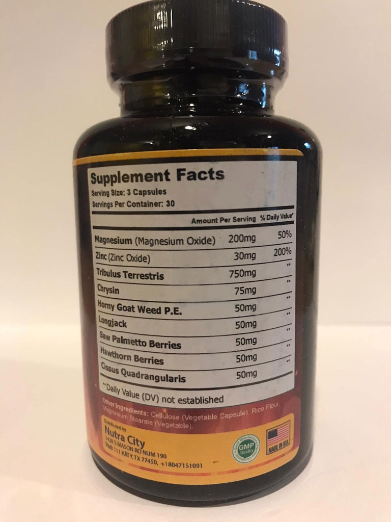 nitro-strength-muscle-supplement-nitro-s-6.jpg
