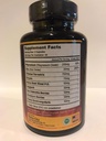 nitro-strength-muscle-supplement-nitro-s-6.jpg