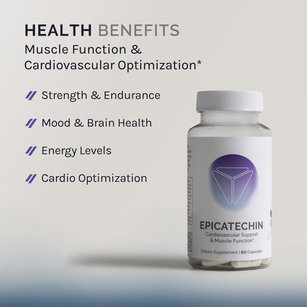 infiniwell-epicatechin-supplement-suppor-2.jpg