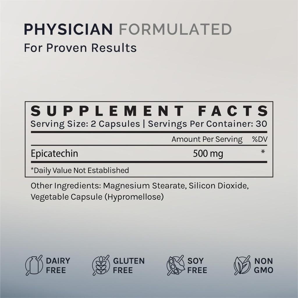 infiniwell-epicatechin-supplement-suppor-4.jpg