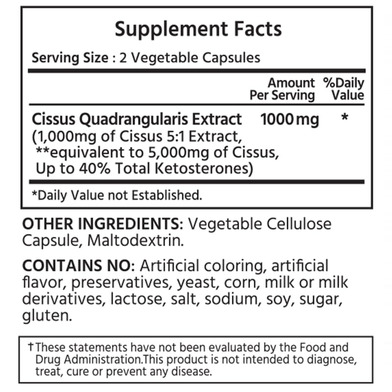 ml-naturals-cissus-extract-1-000mg-per-s-2.jpg