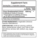 ml-naturals-cissus-extract-1-000mg-per-s-2.jpg