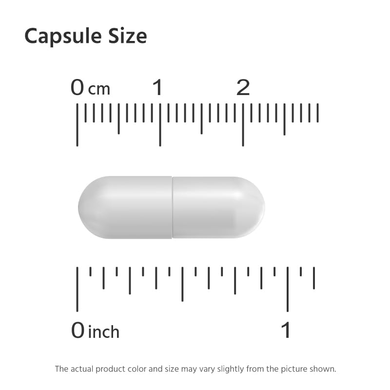 ml-naturals-cissus-extract-1-000mg-per-s-6.jpg