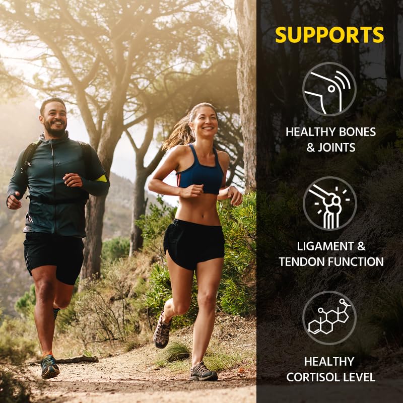 ml-naturals-cissus-extract-1-000mg-per-s-3.jpg