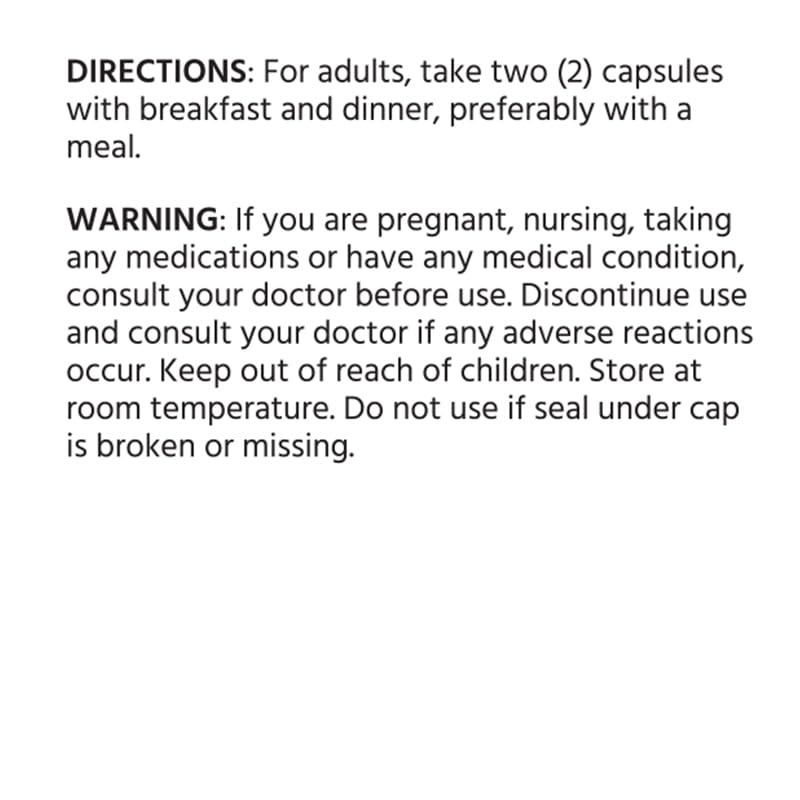 ml-naturals-cissus-extract-1-000mg-per-s-4.jpg