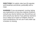 ml-naturals-cissus-extract-1-000mg-per-s-4.jpg
