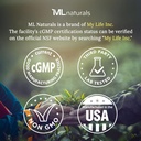 ml-naturals-cissus-extract-1-000mg-per-s-5.jpg