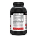 myogenix-joint-and-tissue-supplement-glu-2.jpg