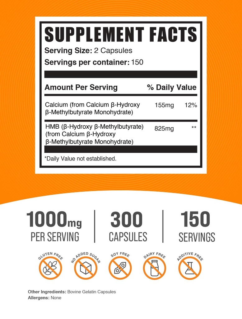 bulksupplements-com-hmb-capsules-as-calc-2.jpg