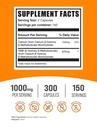 bulksupplements-com-hmb-capsules-as-calc-2.jpg