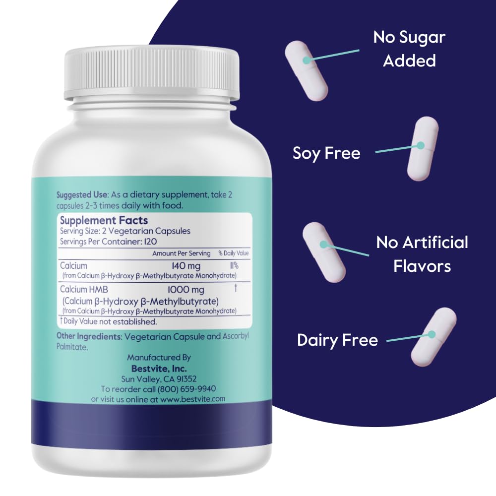 bestvite-hmb-1000mg-per-serving-240-vege-2.jpg