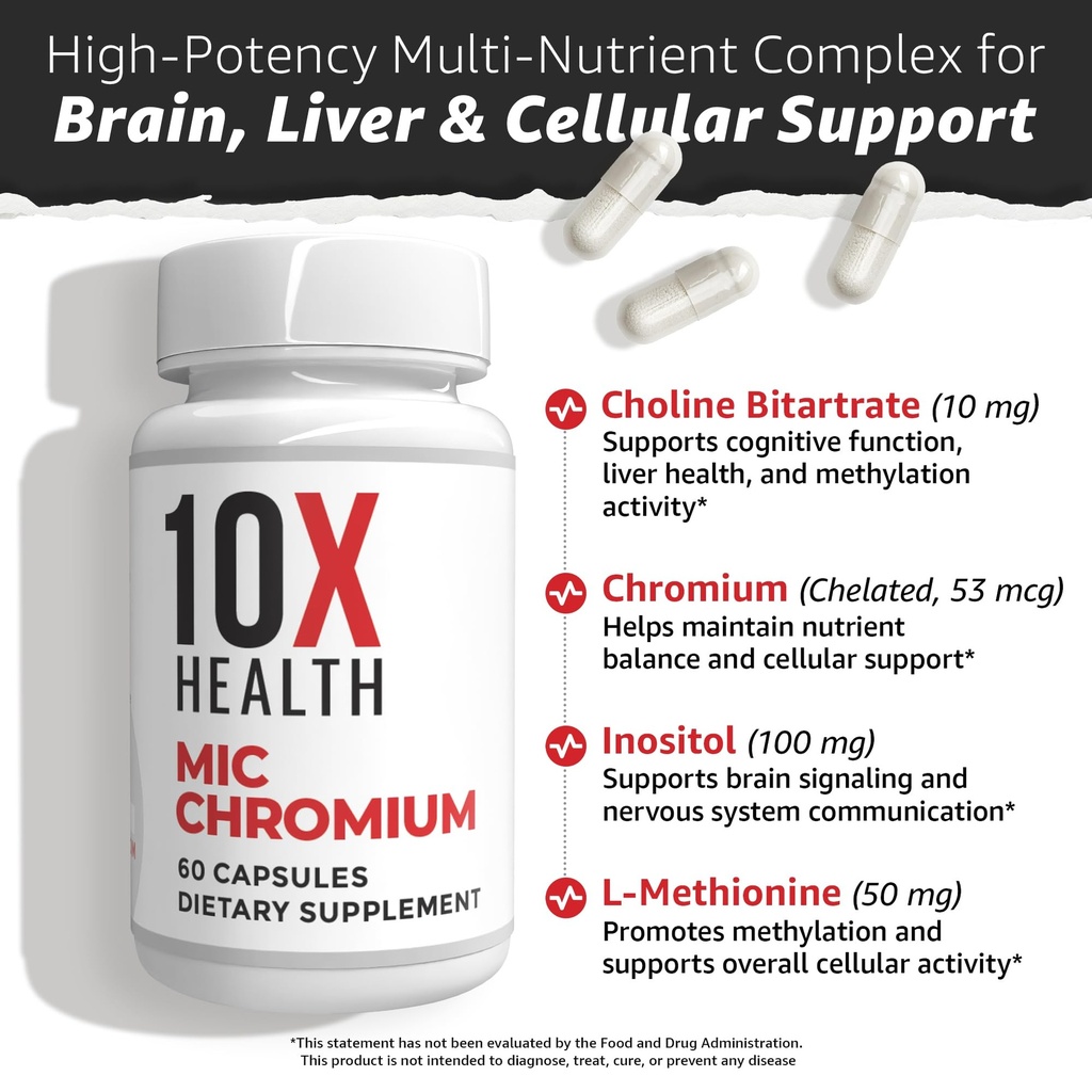 10x-health-mic-chromium-supplements-60-c-4.jpg