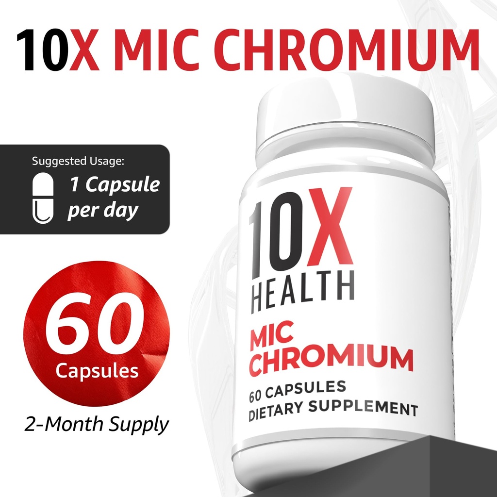 10x-health-mic-chromium-supplements-60-c-5.jpg