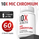 10x-health-mic-chromium-supplements-60-c-5.jpg