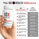 10x-health-mic-chromium-supplements-60-c-3.jpg