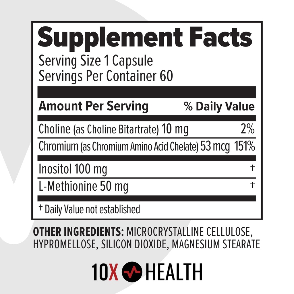 10x-health-mic-chromium-supplements-60-c-6.jpg