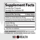 10x-health-mic-chromium-supplements-60-c-6.jpg