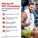 10x-health-mic-chromium-supplements-60-c-2.jpg