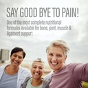 nanowell-mj-101-daily-nutritional-suppor-5.jpg