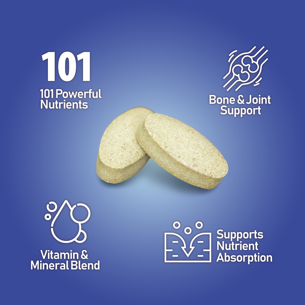 nanowell-mj-101-daily-nutritional-suppor-2.jpg