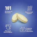 nanowell-mj-101-daily-nutritional-suppor-2.jpg