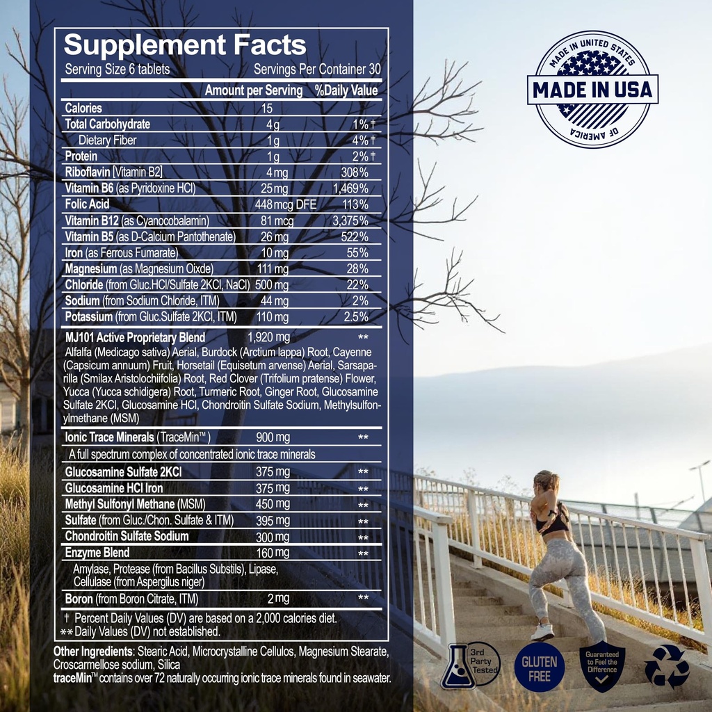 nanowell-mj-101-daily-nutritional-suppor-3.jpg