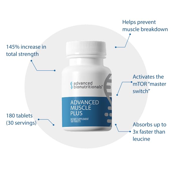advanced-bionutritionals-advanced-muscle-3.jpg
