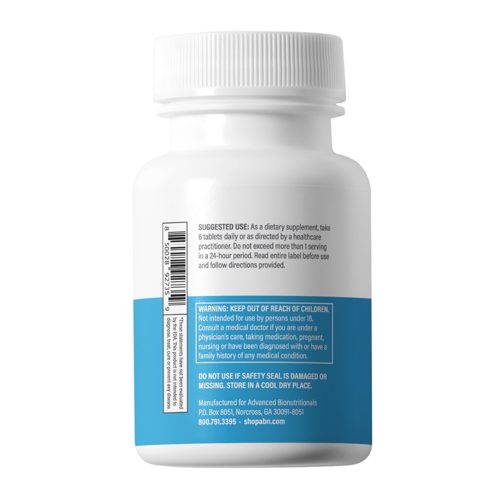 advanced-bionutritionals-advanced-muscle-4.jpg
